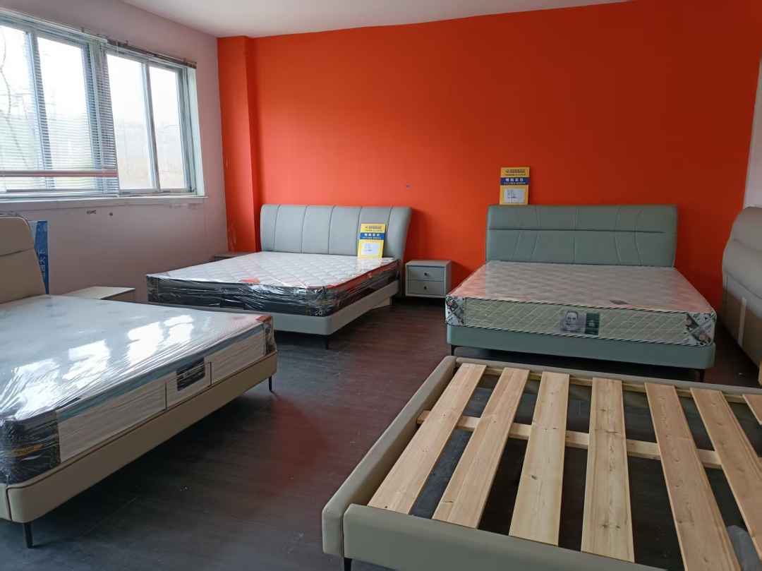 红桥区家具拆装